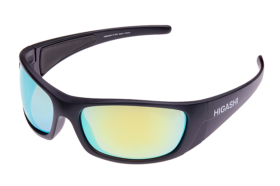 Higashi Очки солнцезащитные HIGASHI Glasses HF1803