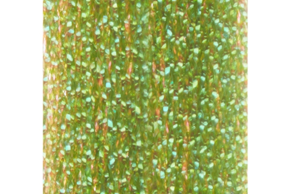 Higashi Материал HIGASHI Cristal Flash CF-63 Green