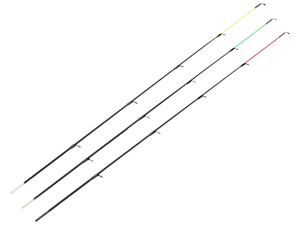 Вершинка сигнальная графитовая 3.00OZ 2.2/450мм DIAMOND BP (040-120-)
