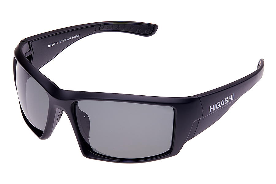 Higashi Очки солнцезащитные HIGASHI Glasses HF1921