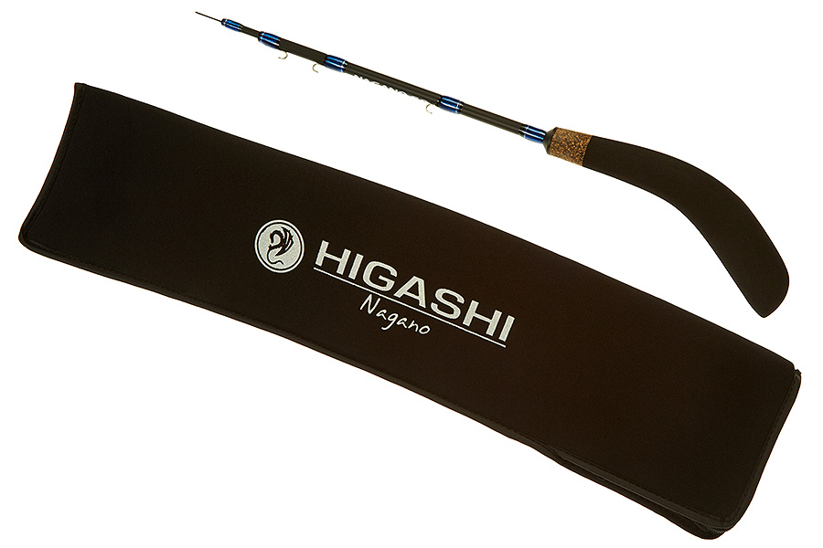 Higashi Удилище HIGASHI Nagano 60