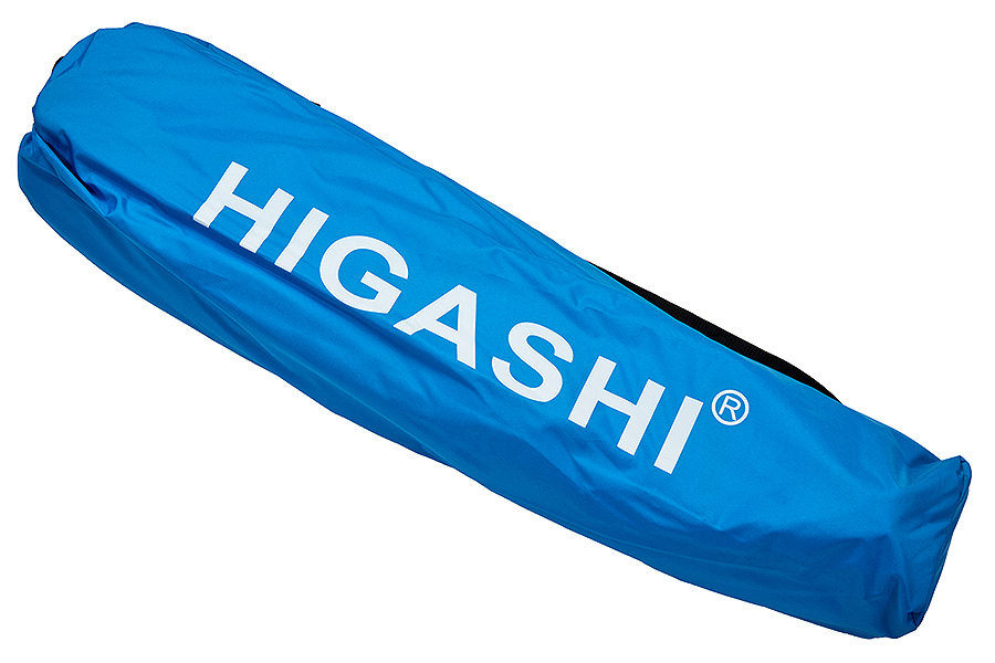Higashi Чехол для палатки HIGASHI Double Pyramid Pro