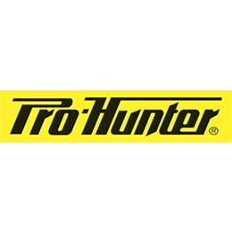 Pro Hunter