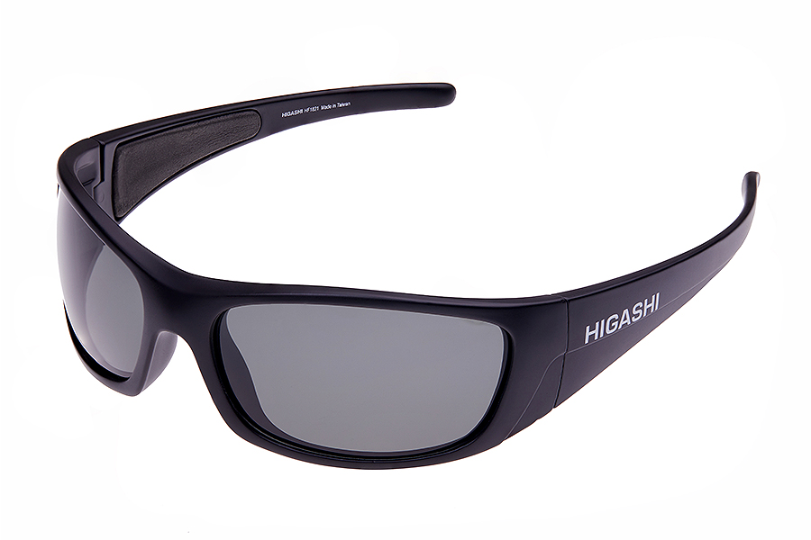 Higashi Очки солнцезащитные HIGASHI Glasses HF1821