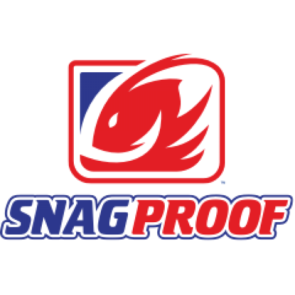 Snag Proof