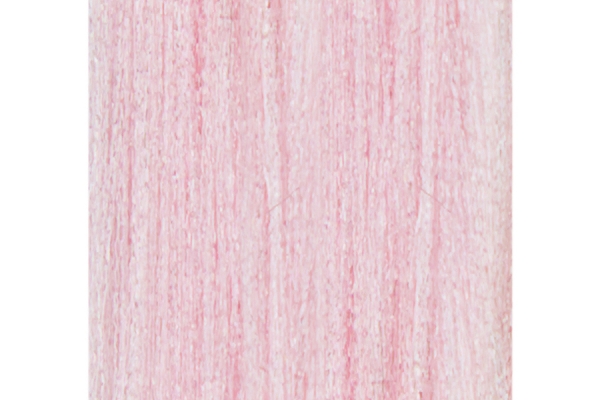 Higashi Материал HIGASHI Nylon Fiber NF-16 Light Pink
