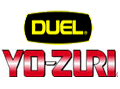 Yo-Zuri/Duel