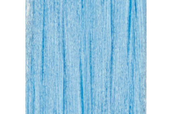 Higashi Материал HIGASHI Nylon Fiber NF-03 Light Blue