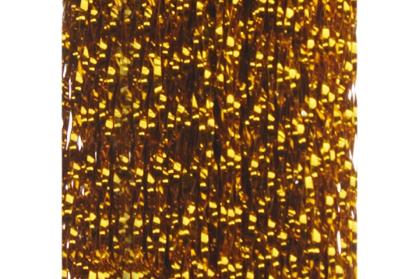 Higashi Материал HIGASHI Cristal Flash CF-04 Gold