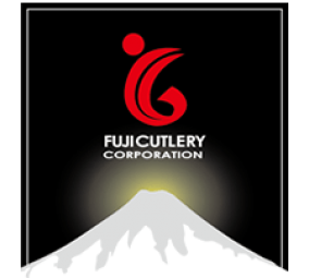 Fuji Cutlery Co. Ltd