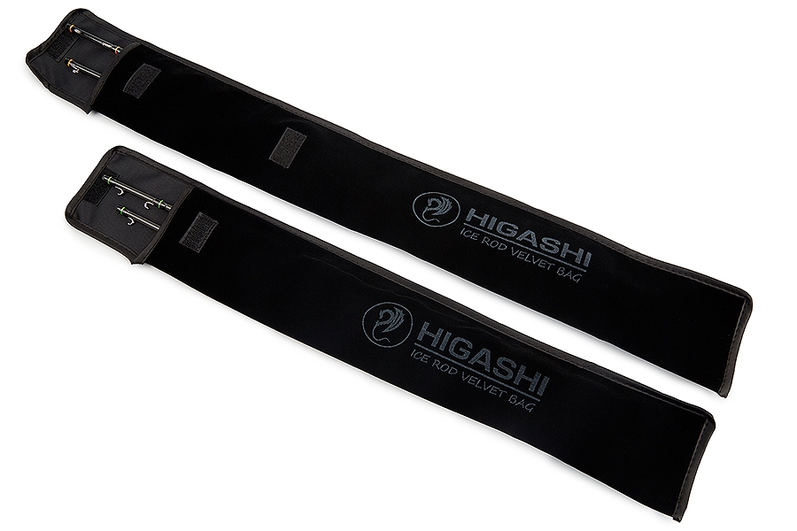 Higashi Чехол для махалки HIGASHI Universal