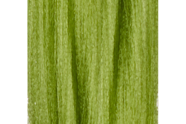 Higashi Материал HIGASHI Nylon Fiber NF-20 Light green