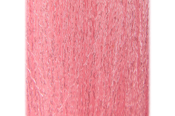Higashi Материал HIGASHI Nylon Fiber NF-17 Pink