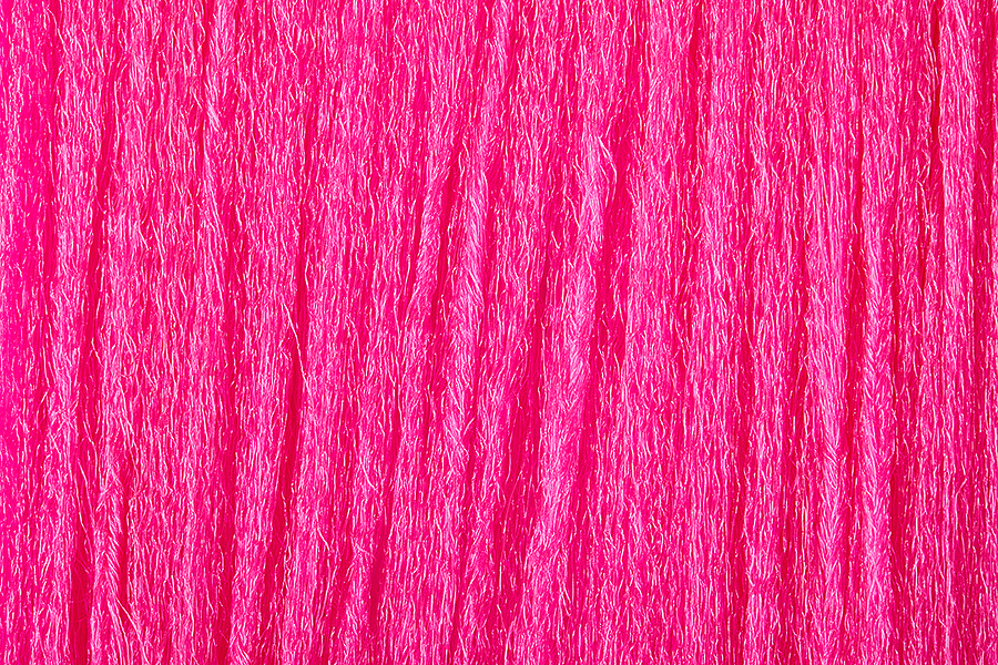 Higashi Материал HIGASHI Dub Fiber DF-04 Pink