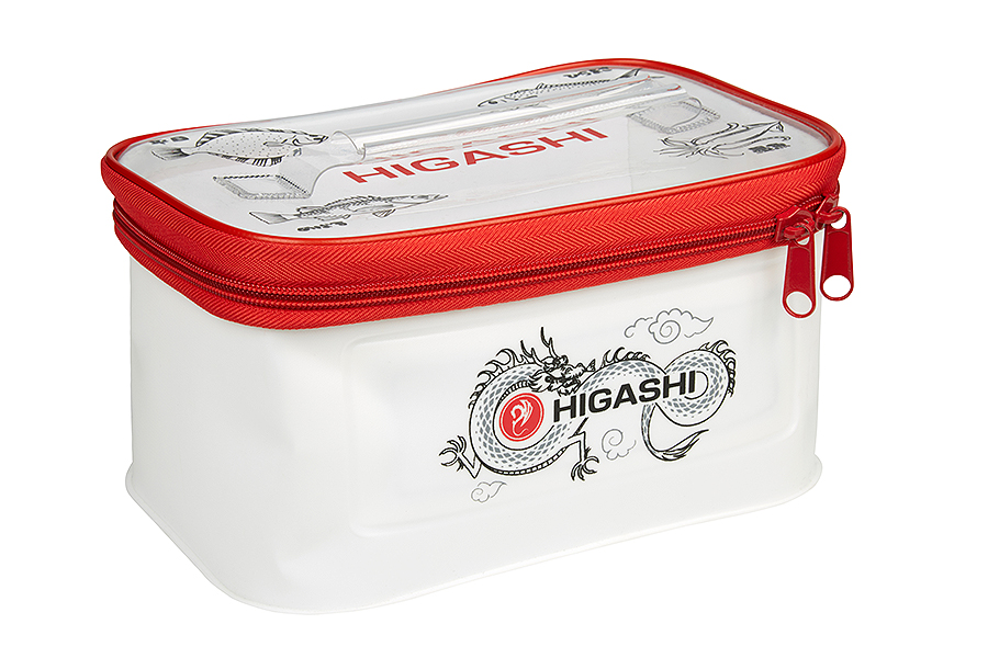 Higashi Сумка EVA HIGASHI Multibag 4.5
